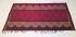 SAREES NEGAMAM WITH BLOUSE